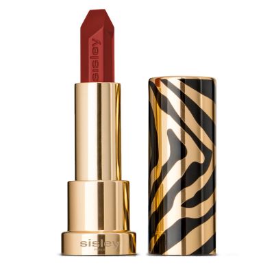 SISLEY Le Phyto-Rouge 43 Rouge Capri